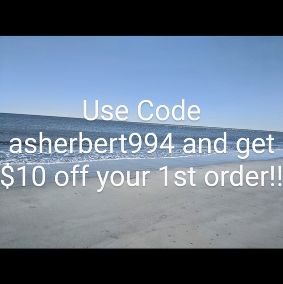 Free People Bali Flare Jeans - Picture 6 of 6